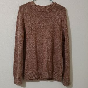Sonoma Sweater